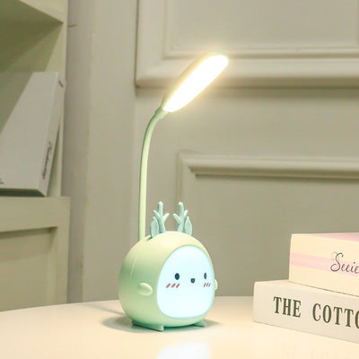 58e3622826f3094307b0451770239c5e