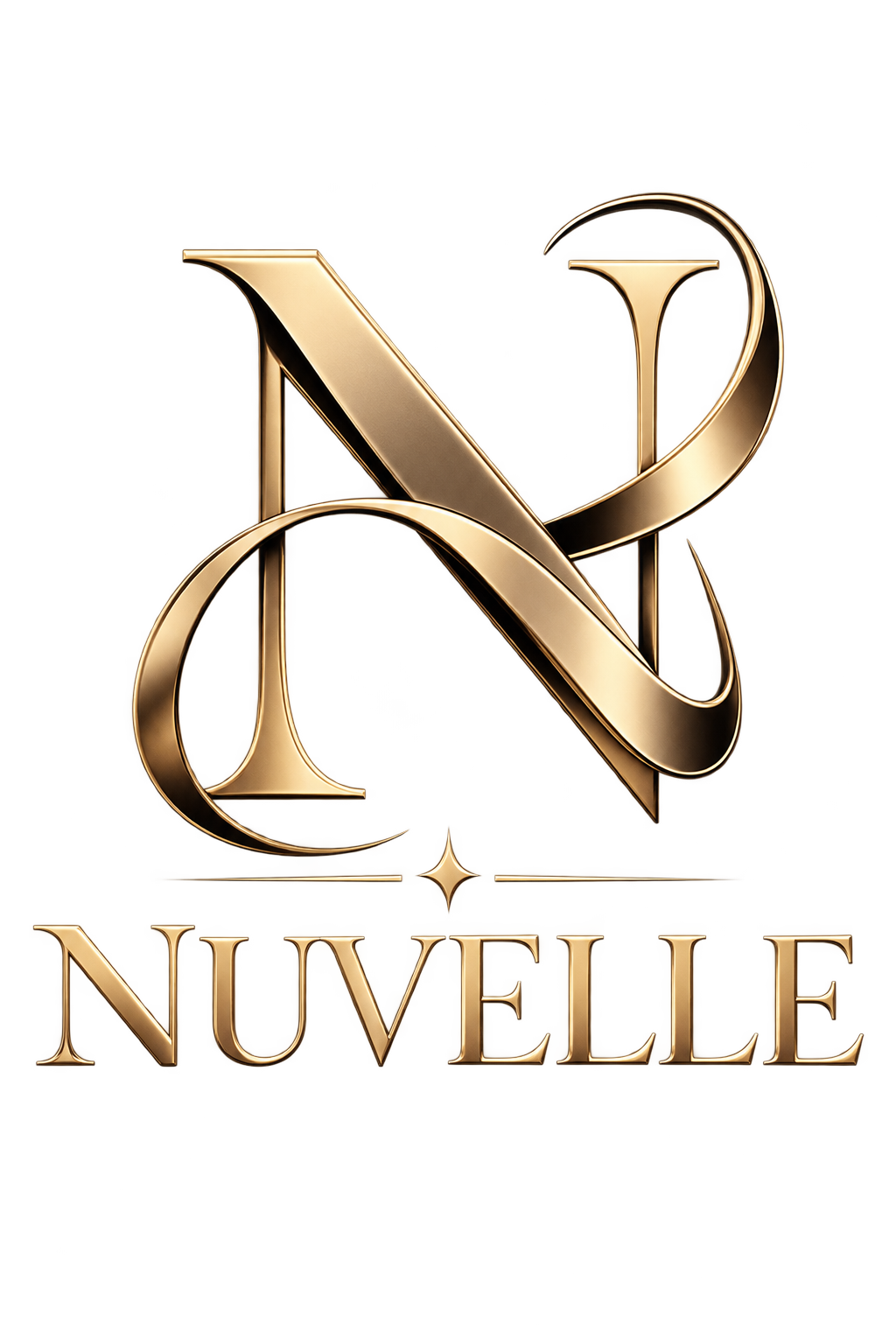 Nuvelle